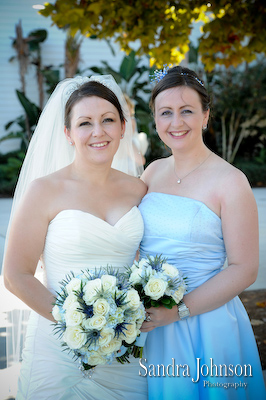Best photographer by Orlando Wedding Photographer Sandra Johnson - Sandra Johnson (SJFoto.com)